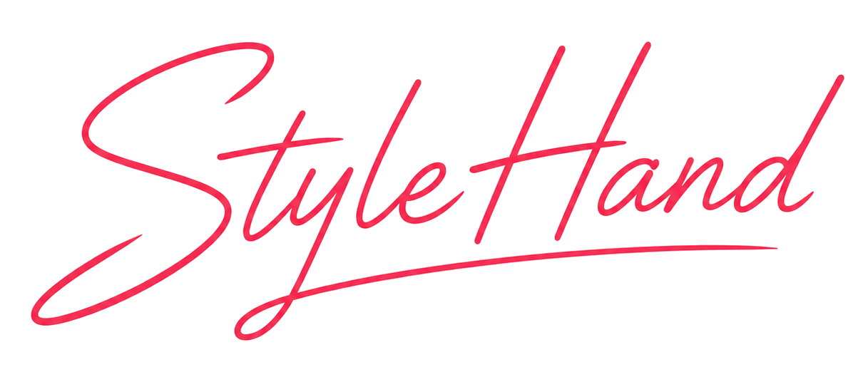 StyleHand